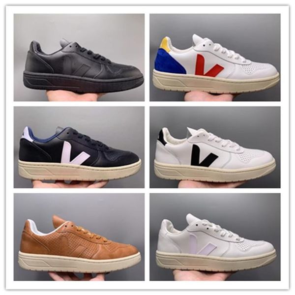 women men esplar veja sneaker size us 45 eur 5 casual 35 sneakers designer luxury platform 11 shoes tenis chaussures trainers tenn202m, Black
women men esplar veja sneaker size us 45 eur 5 casual 35 sneakers designer luxury platform 11 shoes tenis chaussures trainers tenn202m, Black