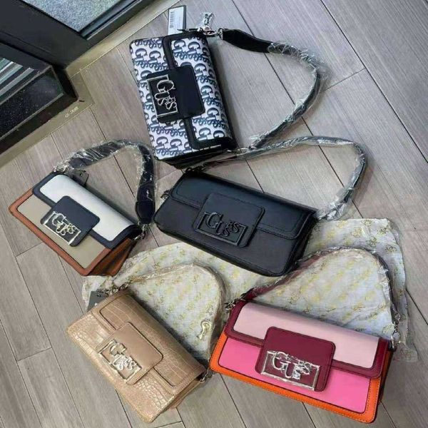 designer luxury gue ss bags for womens handbags crossbody purses guessity large capacity versatile totes multicolour fashion lnclined should
designer luxury gue ss bags for womens handbags crossbody purses guessity large capacity versatile totes multicolour fashion lnclined should