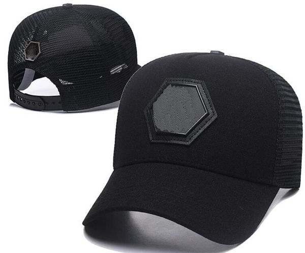 designer beanie luxurys caps for women designers mens brand hat luxury hats womens baseball cap casquette bonnet pp-6, Blue;gray
designer beanie luxurys caps for women designers mens brand hat luxury hats womens baseball cap casquette bonnet pp-6, Blue;gray