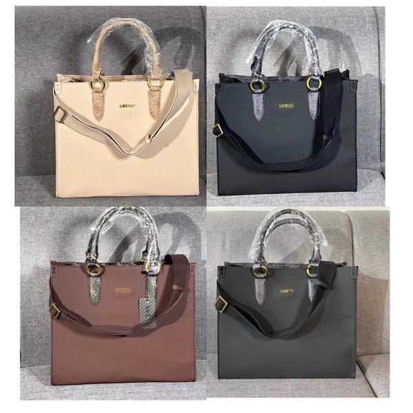 designer luxury gue ss bags for womens handbags crossbody purses guessity large capacity versatile totes multicolour fashion lnclined should
designer luxury gue ss bags for womens handbags crossbody purses guessity large capacity versatile totes multicolour fashion lnclined should