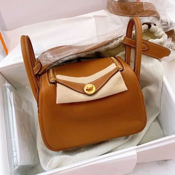 designer herme lindi bags online outlet chicken yellow 2023 spring and summer new fashion crossbody women mini handheld leather women's
designer herme lindi bags online outlet chicken yellow 2023 spring and summer new fashion crossbody women mini handheld leather women's