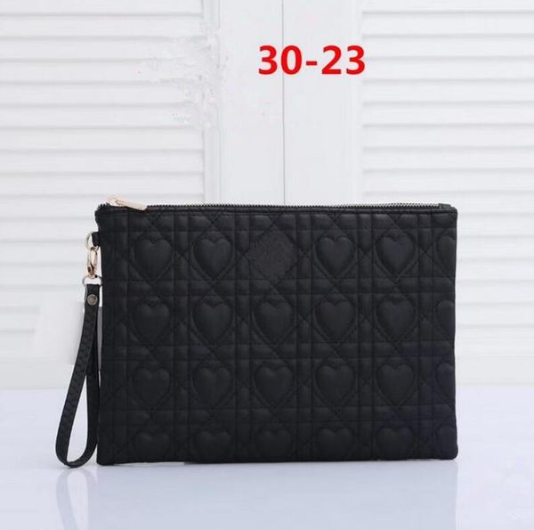 m63447 city pouch zippy clutch bag n60253 designer womens wristlet phone bags mini pochette accessoires key pouches cle zipped coin purse da
m63447 city pouch zippy clutch bag n60253 designer womens wristlet phone bags mini pochette accessoires key pouches cle zipped coin purse da
