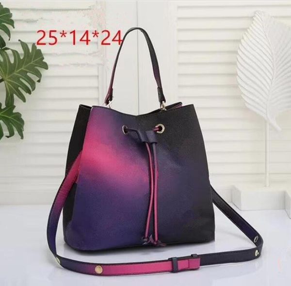 5a quality designers messenger bag for women crossbody camera bag leather double zip color matching casual wide strap luxury designer should
5a quality designers messenger bag for women crossbody camera bag leather double zip color matching casual wide strap luxury designer should