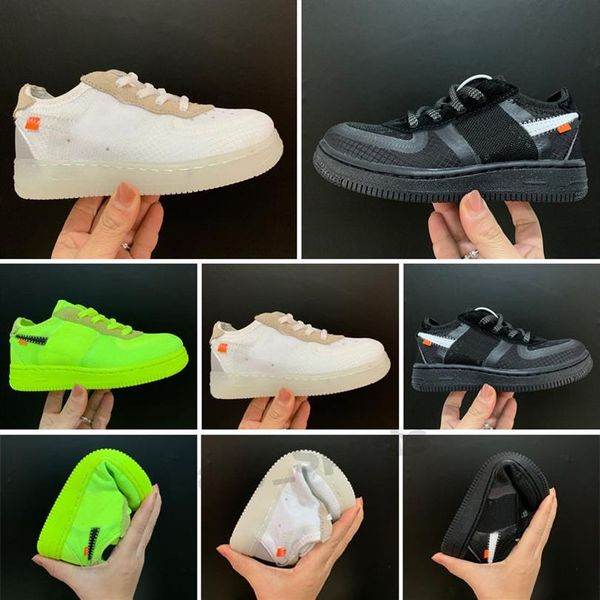 toddler children high cut black casual baby kids one shoes sport skateboarding shoes infant boy girl sneakers forcs trainers191p
toddler children high cut black casual baby kids one shoes sport skateboarding shoes infant boy girl sneakers forcs trainers191p