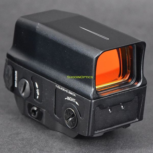 tactical reflex scopes 1x red dot sight scope 20mm 1913 weaver picatinny weaver rail mount riflescope
tactical reflex scopes 1x red dot sight scope 20mm 1913 weaver picatinny weaver rail mount riflescope