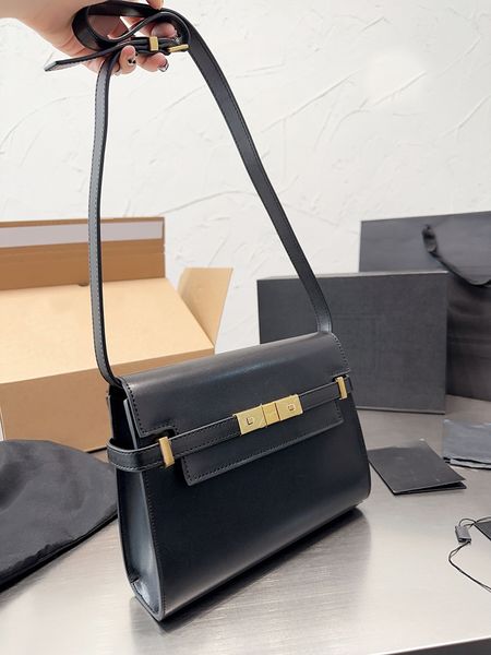 designer handbags women leather manhattan shoulder bag purse wallet luxury crossbody bags
designer handbags women leather manhattan shoulder bag purse wallet luxury crossbody bags