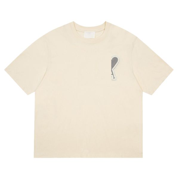 men's plus tees & polos round t-shirt plus size neck embroidered and printed polar style summer wear with street pure cotton sm05j, Black;brown
men's plus tees & polos round t-shirt plus size neck embroidered and printed polar style summer wear with street pure cotton sm05j, Black;brown