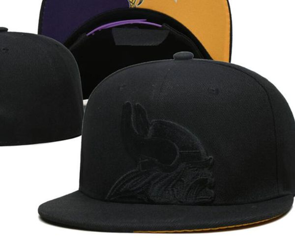 snapbacks men foot ball fitted hats fashion hip hop sport on field football full closed design caps men women cap mix casquette sport hip ho, Black;white
snapbacks men foot ball fitted hats fashion hip hop sport on field football full closed design caps men women cap mix casquette sport hip ho, Black;white
