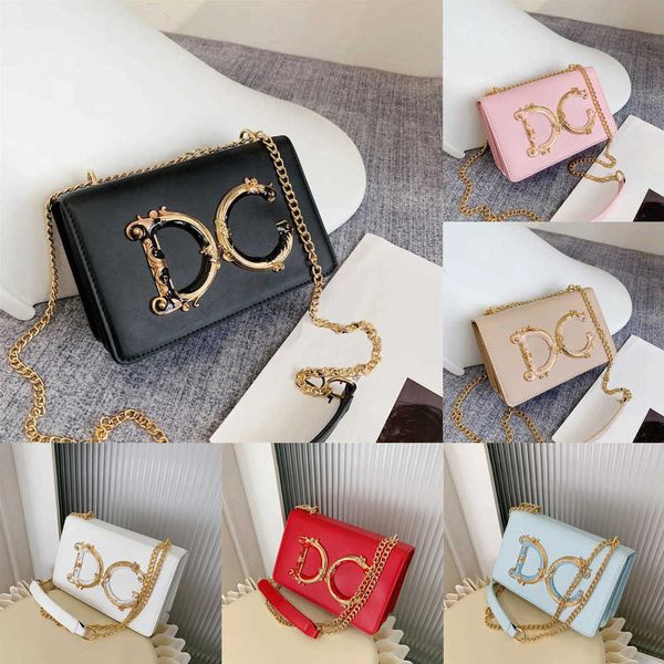 designer bags handbag women shoulder bag fashion chain crossbody purse vintage leather messenger bags mini wallet 221221
designer bags handbag women shoulder bag fashion chain crossbody purse vintage leather messenger bags mini wallet 221221