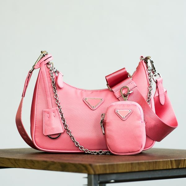 bags crossbody designer tote bags cross body purse pink 2005 shoulder bag nylon with mini pouch messenger handbag designers crossbodys women
bags crossbody designer tote bags cross body purse pink 2005 shoulder bag nylon with mini pouch messenger handbag designers crossbodys women