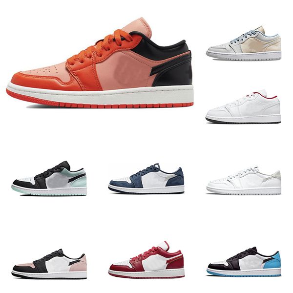 jumpman 1 low og shoes men women patent bred toe concord cool grey size 13 shoes black white unc chicago lost mystic navy reverse mocha tie
jumpman 1 low og shoes men women patent bred toe concord cool grey size 13 shoes black white unc chicago lost mystic navy reverse mocha tie