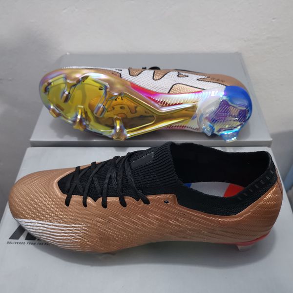 quality football shoes zoom mercurial superfly 9 elite fg socks soccer cleats mens mbappe ronaldo football shoes
quality football shoes zoom mercurial superfly 9 elite fg socks soccer cleats mens mbappe ronaldo football shoes