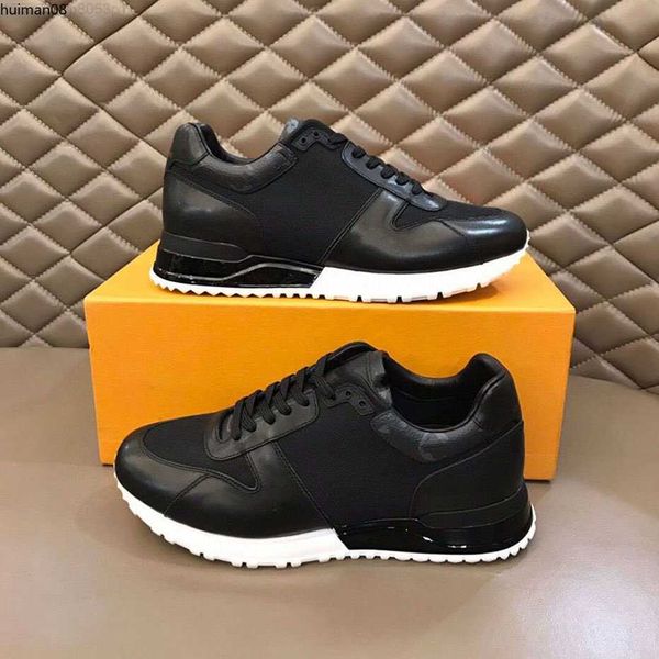 2023ss spring men shoes breathable moisture edition fashion sports leisure portable board running us38-412kq, Red;white
2023ss spring men shoes breathable moisture edition fashion sports leisure portable board running us38-412kq, Red;white