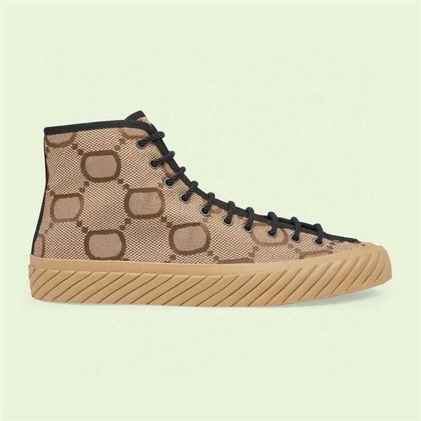 fashion luxury sneaker defender designer casual shoe genuine leather brand sneakers man woman trainer running shoes ace boots by 1978 w129 0, Black
fashion luxury sneaker defender designer casual shoe genuine leather brand sneakers man woman trainer running shoes ace boots by 1978 w129 0, Black