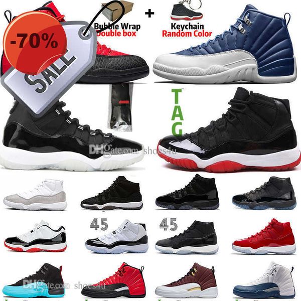 sandals 11 new 11s 25th anniversary bred concord 45 space jam mens basketball shoes 12 12s indigo game royal reverse flu game men sneakers t, Black
sandals 11 new 11s 25th anniversary bred concord 45 space jam mens basketball shoes 12 12s indigo game royal reverse flu game men sneakers t, Black
