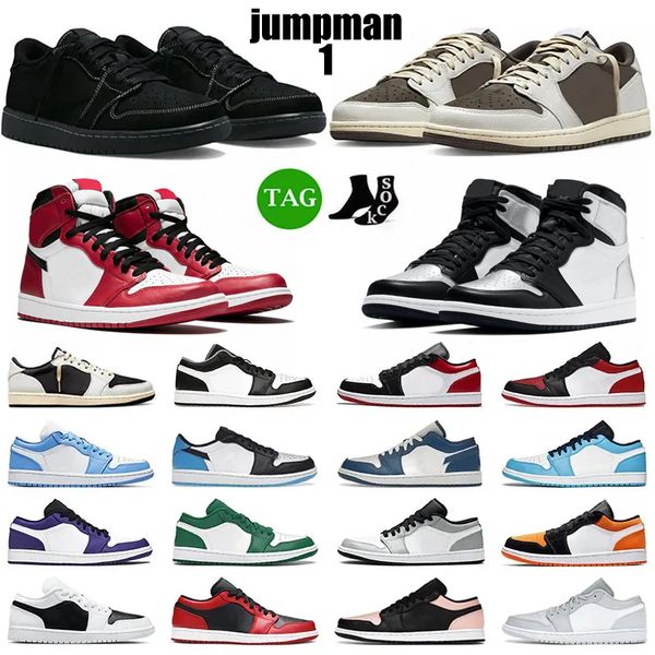 jumpman 1 1s classic basketball shoes low black phantom lost and found denim reverse mocha chicago fragment starfish mens womens trainers
jumpman 1 1s classic basketball shoes low black phantom lost and found denim reverse mocha chicago fragment starfish mens womens trainers