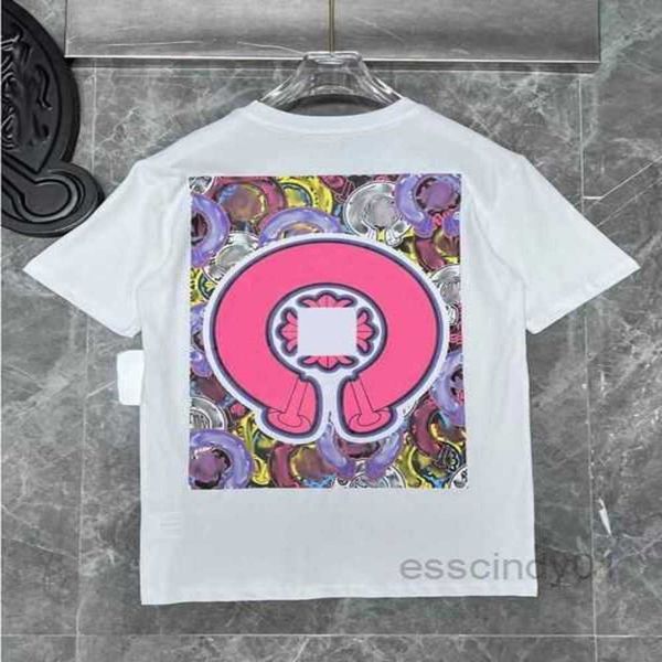 classics mens t shirts heart brand crew neck chromes short sleeves tees ch t-shirts sweater casual horseshoe sanskrith4ma, White;black
classics mens t shirts heart brand crew neck chromes short sleeves tees ch t-shirts sweater casual horseshoe sanskrith4ma, White;black