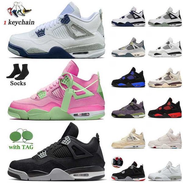 basketball shoes new sneakers s trainers midnight navy black canvas sail pink blue red thunder sports 2023 women mens jumpman 4 4s
basketball shoes new sneakers s trainers midnight navy black canvas sail pink blue red thunder sports 2023 women mens jumpman 4 4s