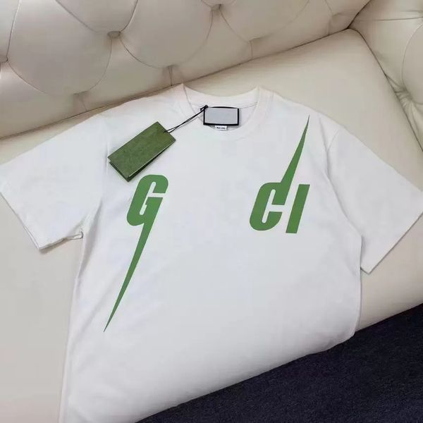 s-6xl printing pattern men's t shirt largete size loose fashion personality 2023ss men design shirts women's short black and whi, White;black
s-6xl printing pattern men's t shirt largete size loose fashion personality 2023ss men design shirts women's short black and whi, White;black