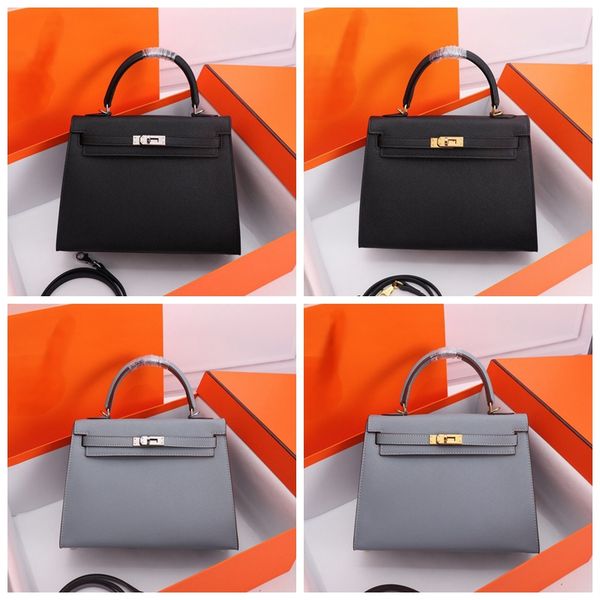 7a silver gold hardware designer tote bages bag totes bags designer handbags women large handbag white purse duffle hand bag cross body
7a silver gold hardware designer tote bages bag totes bags designer handbags women large handbag white purse duffle hand bag cross body