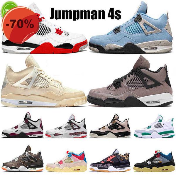 sandals jumpman 4 basketball shoes designers sneakers black cat universitys blue tour yellow sail kaws purple metallic bred women oreo sneak
sandals jumpman 4 basketball shoes designers sneakers black cat universitys blue tour yellow sail kaws purple metallic bred women oreo sneak