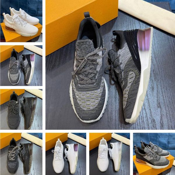 famous 23s/s vnr men sneakers shoes low-mesh knit trainers runner sports man comfort skateboard walking eu38-46 original box
famous 23s/s vnr men sneakers shoes low-mesh knit trainers runner sports man comfort skateboard walking eu38-46 original box