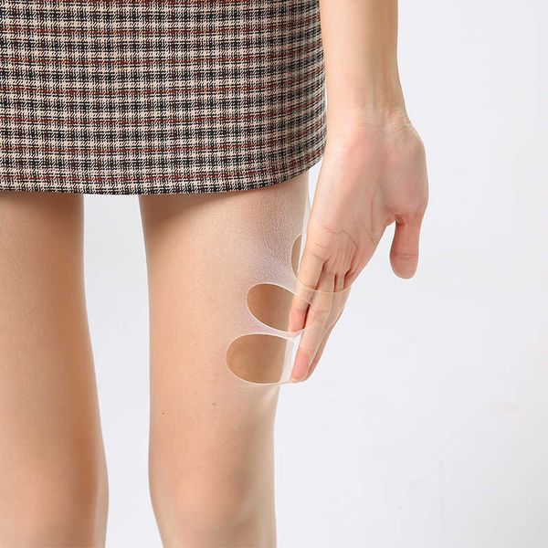 leggings for women spring and autumn ultra-thin silk stockings with pantyhose women's cutting black invisible skin penetrating anti sna, Black;white
leggings for women spring and autumn ultra-thin silk stockings with pantyhose women's cutting black invisible skin penetrating anti sna, Black;white