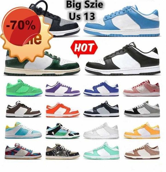 sandals men 2022 woman shoes white black grey unc coast syracuse vintage navy university red georgetown trail mens womens trainers casual sb
sandals men 2022 woman shoes white black grey unc coast syracuse vintage navy university red georgetown trail mens womens trainers casual sb