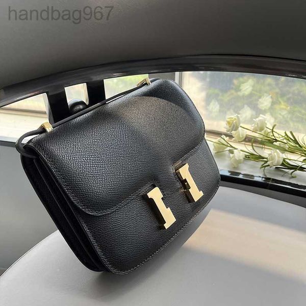 shoulder luxury bags 2023 lady's handbag designer hand tofu bag fashion hermee small one leather constances women's crossbody sf2y
shoulder luxury bags 2023 lady's handbag designer hand tofu bag fashion hermee small one leather constances women's crossbody sf2y