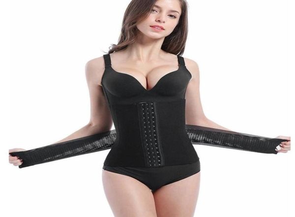 waist support women body shaper cincher underbust corset zip tummy control girdles for stomach slimming belt postpartum shape6393664, Black;gray
waist support women body shaper cincher underbust corset zip tummy control girdles for stomach slimming belt postpartum shape6393664, Black;gray