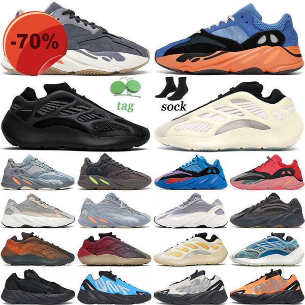 sandals shoes running 700s v1 v2 v3 mnvn designer men women 700 sneakers sun solid grey hi-res red blue analog vanta utility black geode men
sandals shoes running 700s v1 v2 v3 mnvn designer men women 700 sneakers sun solid grey hi-res red blue analog vanta utility black geode men