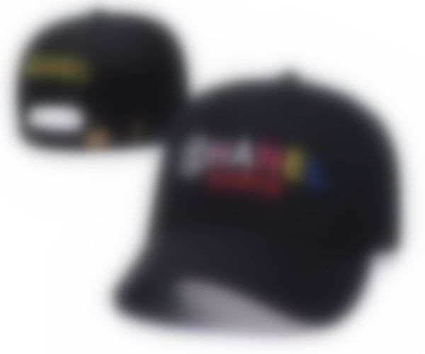 2023 fashion suitable for any venue wholesale of men women's hats brim sun visors wide brimmed hats hiking hats, sunshine hawaii pine f, Blue;gray
2023 fashion suitable for any venue wholesale of men women's hats brim sun visors wide brimmed hats hiking hats, sunshine hawaii pine f, Blue;gray