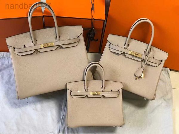 ladies women lady's classic hand shoulder luxury designer capacity 2023 bag hermee litchi bags birkins grain leather portable women
ladies women lady's classic hand shoulder luxury designer capacity 2023 bag hermee litchi bags birkins grain leather portable women