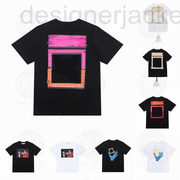 men's t-shirts designer fashion tshirts summer mens womens designers t shirts loose tees brands mans casual shirt luxurys clothing str, White;black
men's t-shirts designer fashion tshirts summer mens womens designers t shirts loose tees brands mans casual shirt luxurys clothing str, White;black