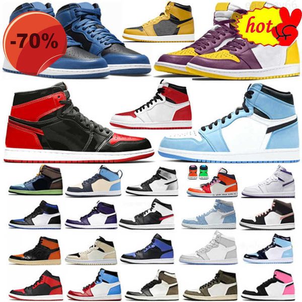 sandals quality jumpman 1 1s basketball shoes bred patent heritage high og dark marina blue university mocha rebellionaire brotherhood polle, Black
sandals quality jumpman 1 1s basketball shoes bred patent heritage high og dark marina blue university mocha rebellionaire brotherhood polle, Black