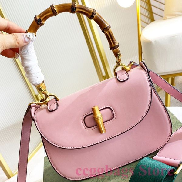 luxury brand totes bags handbags the totes crossbody shoulder bag for women genuine leather small flap classic fashion ladies wallet purses
luxury brand totes bags handbags the totes crossbody shoulder bag for women genuine leather small flap classic fashion ladies wallet purses