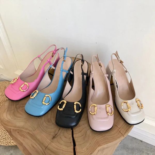 casual shoes 2023 designer dress women high heel sandal mary jane leather shoes 75mm pump luxury lady square toe summer outdoor sandals with, Black
casual shoes 2023 designer dress women high heel sandal mary jane leather shoes 75mm pump luxury lady square toe summer outdoor sandals with, Black