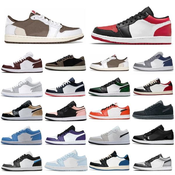 chicago 2022 jumpman 1s low basketball shoes men women dark mocha black phantom jumpman 1 basketballs sneakers smoke grey patent bred outdoo
chicago 2022 jumpman 1s low basketball shoes men women dark mocha black phantom jumpman 1 basketballs sneakers smoke grey patent bred outdoo
