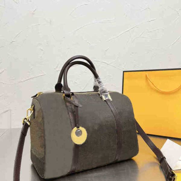 shoulder bags evening bags year of the tiger women high capacity gym handbag shoulder leather crossbody female purse designer bag with small
shoulder bags evening bags year of the tiger women high capacity gym handbag shoulder leather crossbody female purse designer bag with small