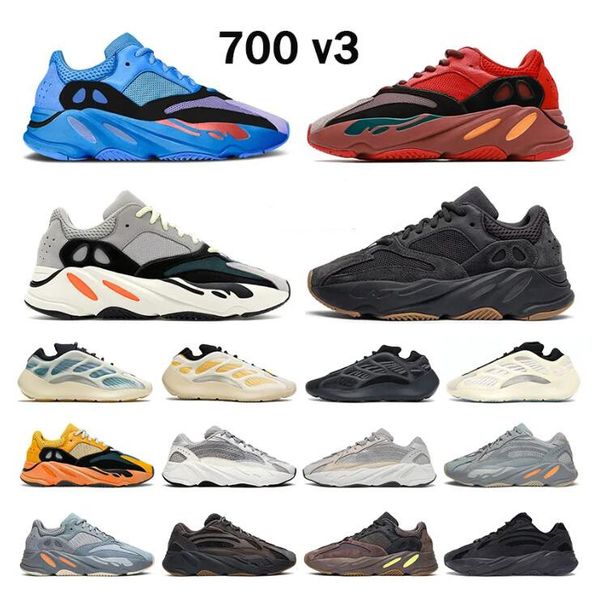700 hi-res red running shoes v1 v2 v3 mnvn 700s designer rubber faded azure fade carbon wave runner men arzareth kyanite clay brown azael va, Black
700 hi-res red running shoes v1 v2 v3 mnvn 700s designer rubber faded azure fade carbon wave runner men arzareth kyanite clay brown azael va, Black