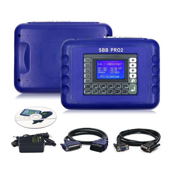 latest sbb v48.99 sbb key programmer add cars pro 2 sbb no tokens needed limit transponder sbb key program
latest sbb v48.99 sbb key programmer add cars pro 2 sbb no tokens needed limit transponder sbb key program