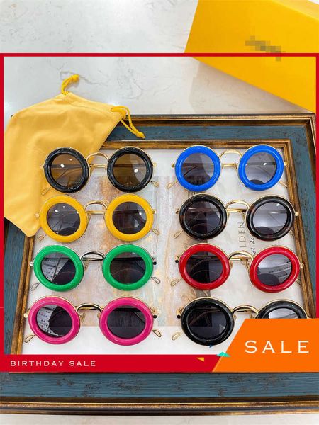 luxury brand vintage sunglasses uv400 women 2023 new luojia ins blogger's same round frame shades fashion, White;black
luxury brand vintage sunglasses uv400 women 2023 new luojia ins blogger's same round frame shades fashion, White;black
