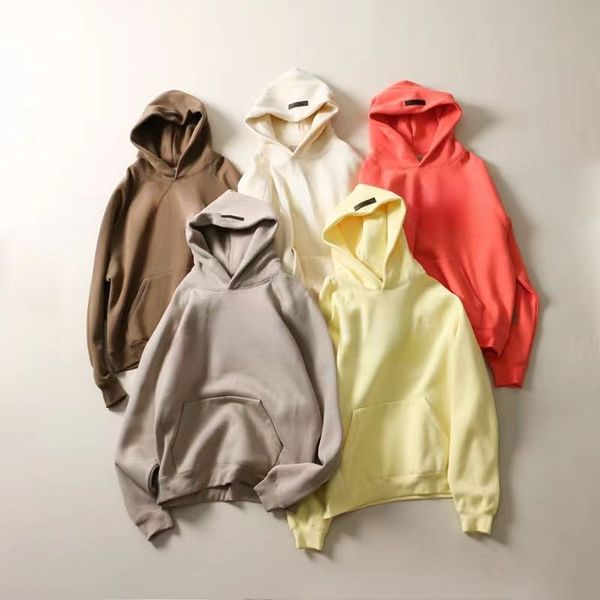 2023 new men's and women's hoodie op45 double line tide brand high street wind american loose eighth season flocking couple hoodie, Black
2023 new men's and women's hoodie op45 double line tide brand high street wind american loose eighth season flocking couple hoodie, Black