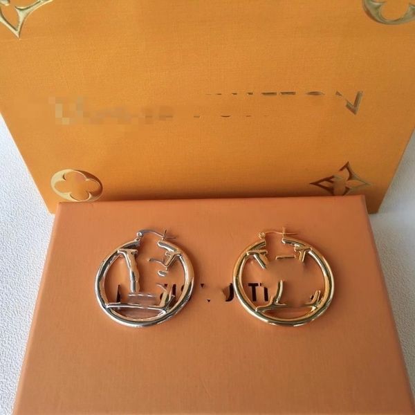 sell birthday christmas gift 925 silver love necklace bracelet set wedding statement jewelry heart pendant necklaces bangle sets 2 in 1iuny
sell birthday christmas gift 925 silver love necklace bracelet set wedding statement jewelry heart pendant necklaces bangle sets 2 in 1iuny