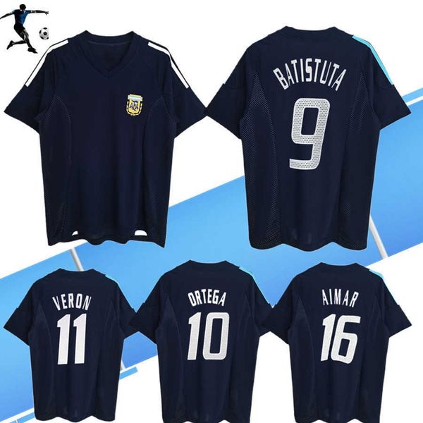 2002 argentina batistuta retro soccer jerseys 02 03 zanetti batistuta ortega veron simeone aimar crespo classic vintage football shirts, Black;yellow
2002 argentina batistuta retro soccer jerseys 02 03 zanetti batistuta ortega veron simeone aimar crespo classic vintage football shirts, Black;yellow