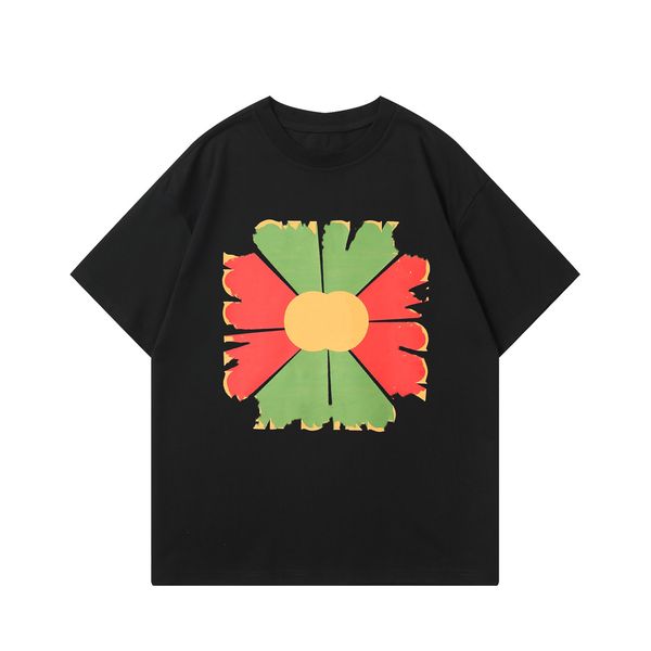 t shirt designer new blade designer letter big g tshirt short sleeve t-shirt couple leisure mans tees black white 100% cotton men women mens, White;black
t shirt designer new blade designer letter big g tshirt short sleeve t-shirt couple leisure mans tees black white 100% cotton men women mens, White;black