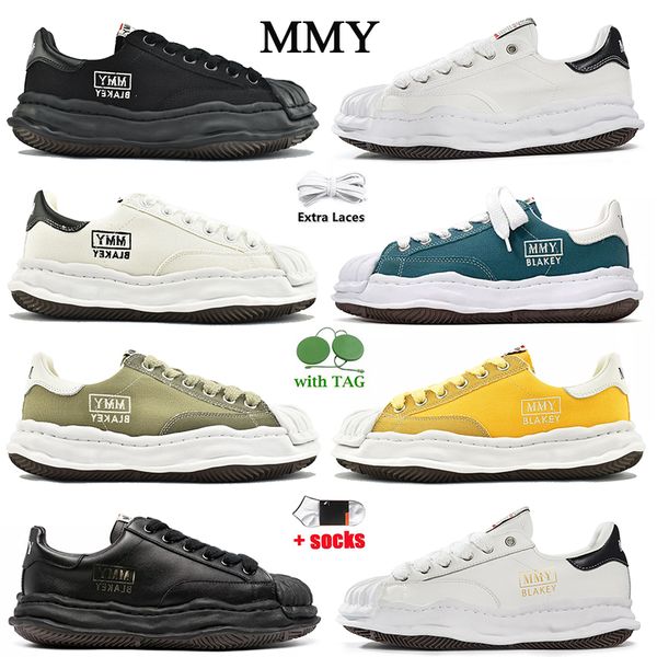luxury mmy maison mihara yasuhiro designers shoes hank low flats sneakers canvas trainer lace-up trim shaped toe for women shoe rubber mens
luxury mmy maison mihara yasuhiro designers shoes hank low flats sneakers canvas trainer lace-up trim shaped toe for women shoe rubber mens