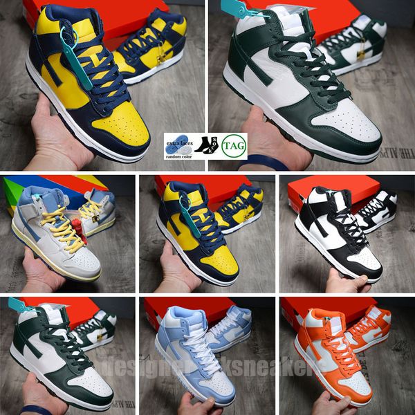 2024 high designer casual shoes women mens trainers white black kentucky lx toasty what the medium grey pink prime pack ambush skateboard pl
2024 high designer casual shoes women mens trainers white black kentucky lx toasty what the medium grey pink prime pack ambush skateboard pl