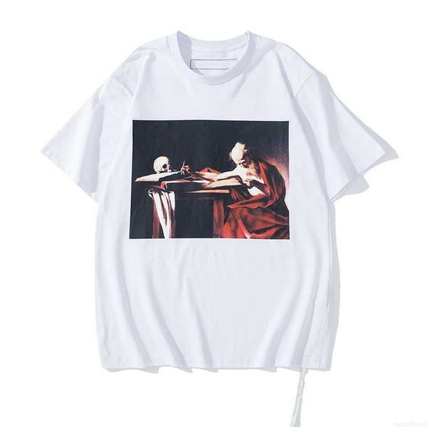 brand summer men's t shirts offs tide argan oil painting arrow printing mens womens t-shirts hip hop streetwear white black hoodie back
brand summer men's t shirts offs tide argan oil painting arrow printing mens womens t-shirts hip hop streetwear white black hoodie back