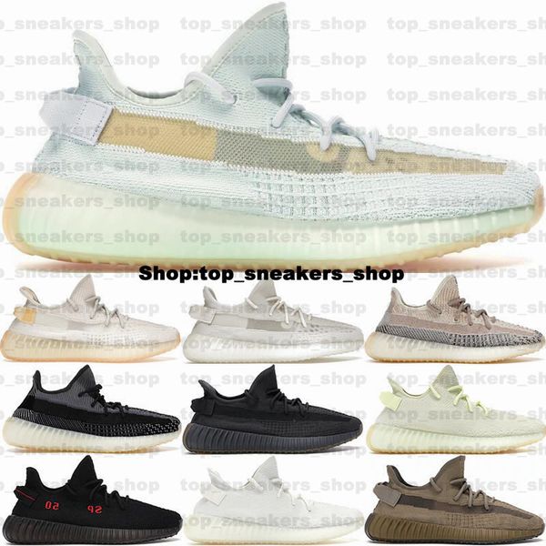 men yzy350 v2 shoes beluga big size 15 women casual sneakers us14 us 14 eur 49 running us 15 trainers clay designer us15 eur 48 sports dazzl, Black
men yzy350 v2 shoes beluga big size 15 women casual sneakers us14 us 14 eur 49 running us 15 trainers clay designer us15 eur 48 sports dazzl, Black
